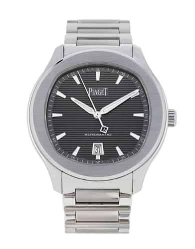 Piaget Polo G0A41003 Piaget Polo G0A41003